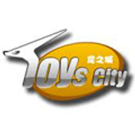Toys City